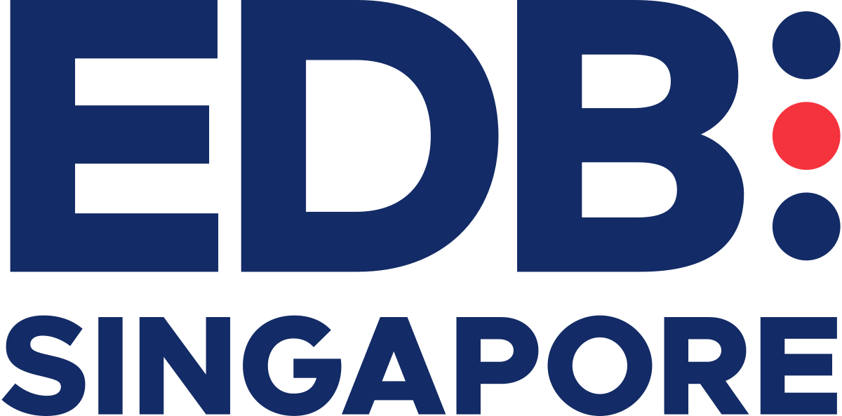 EDB_2021_logo