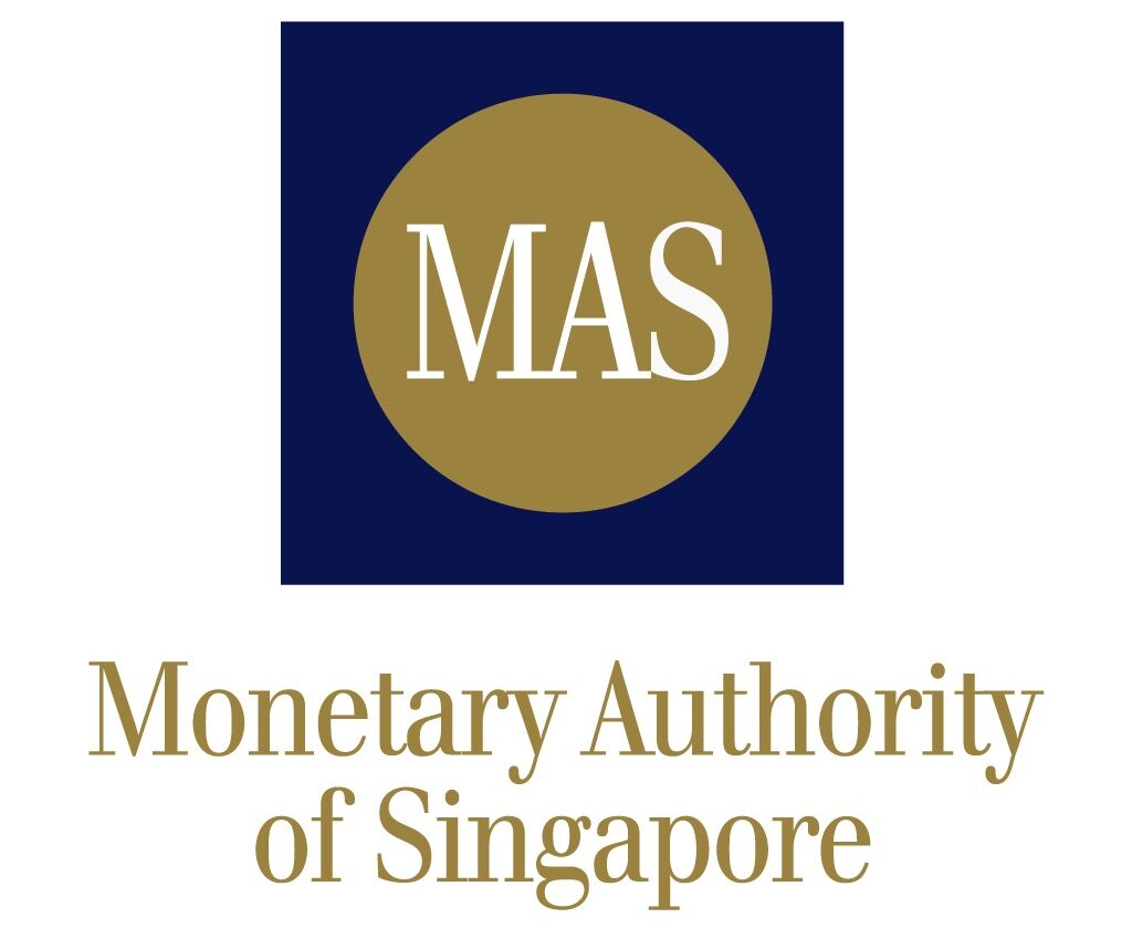 MAS logo Corporate-branding_square_01
