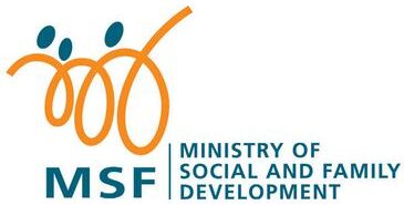 MSF(SG)_logo