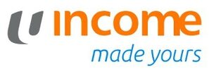 NTUC_Income_Logo_2021
