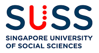 SUSS logo