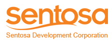 Sentosa_development_corp_logo
