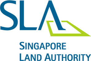 Singapore_Land_Authority logo