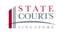 State_Courts_of_Singapore_logo