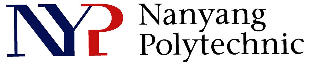 nanyang-polytechnic logo